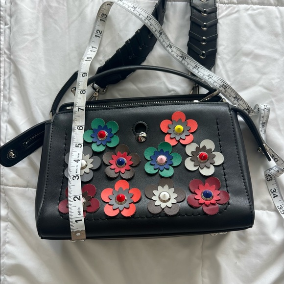 Fendi Purse - Picture 11 of 12